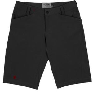 Chrome Men’s Union Short